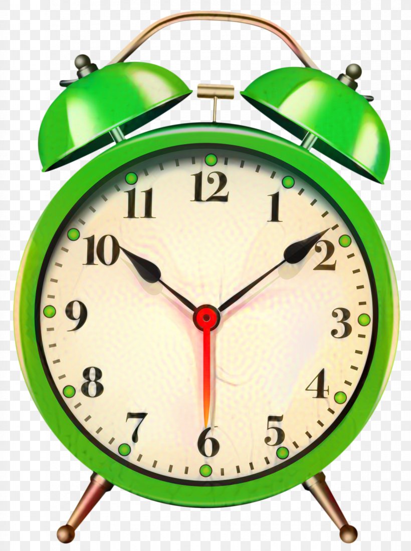Clock Face, PNG, 1173x1574px, Alarm Clocks, Alarm Clock, Analog Watch, Clock, Clock Face Download Free