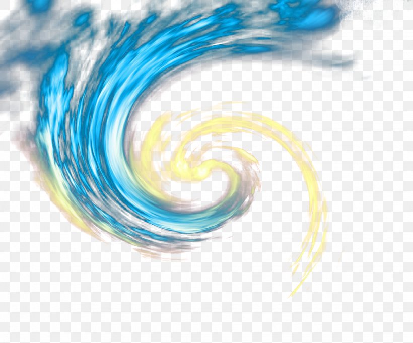 Close-up Sky Organism Wallpaper, PNG, 1024x851px, Closeup, Blue, Close Up, Computer, Organism Download Free