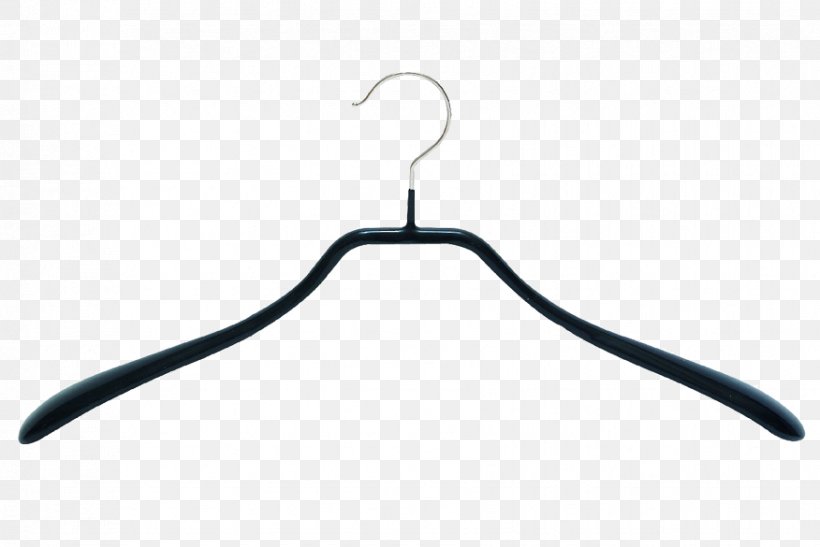 Clothes Hanger Clothing Closet Shop Shirt, PNG, 876x585px, Clothes Hanger, Bento, Closet, Clothing, Eyewear Download Free