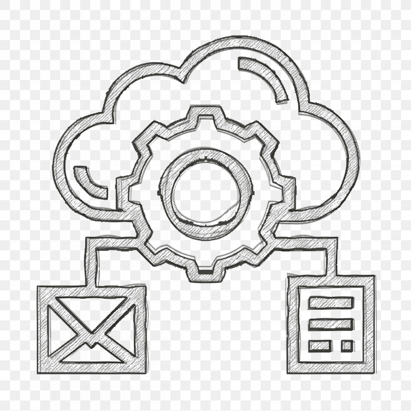 Cloud Icon Cloud Technology Icon Big Data Icon, PNG, 1250x1252px, Cloud Icon, Big Data Icon, Cloud Technology Icon, Computer Hardware, Geometry Download Free