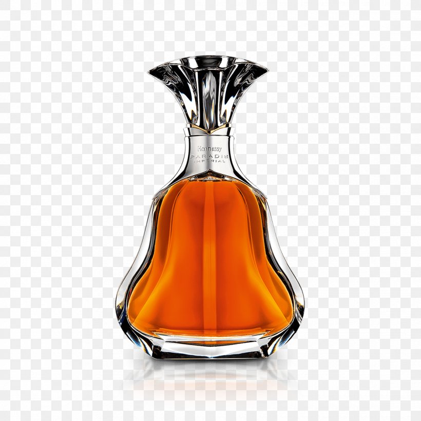 Cognac Distilled Beverage Brandy Wine Grand Marnier, PNG, 1120x1120px, Cognac, Alcoholic Drink, Barware, Bottle, Brandy Download Free