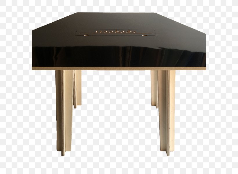 Computer Desk Furniture Office, PNG, 600x600px, Desk, Aluminium, Chair, Classroom, Coffee Table Download Free