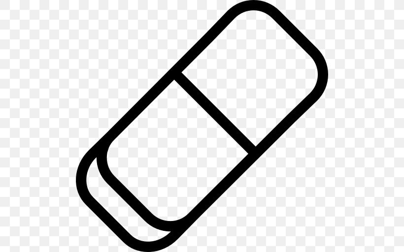 Pharmaceutical Drug Medicine Tablet, PNG, 512x512px, Pharmaceutical Drug, Area, Black, Black And White, Capsule Download Free