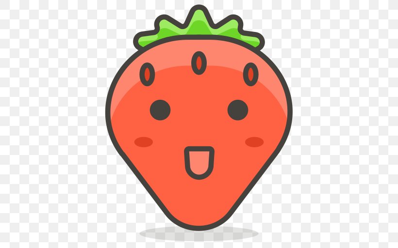 Clip Art, PNG, 512x512px, Computer Software, Cartoon, Food, Fruit, Mouth Download Free