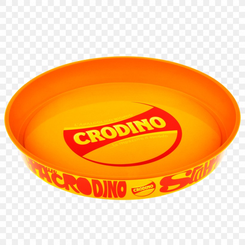 Crodino Logo Font, PNG, 1400x1400px, Crodino, Logo, Orange, Tray Download Free