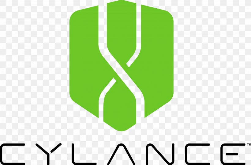 Cylance Computer Security Threat Malware Computer Software, PNG, 3102x2034px, Cylance, Advanced Persistent Threat, Antivirus Software, Area, Brand Download Free