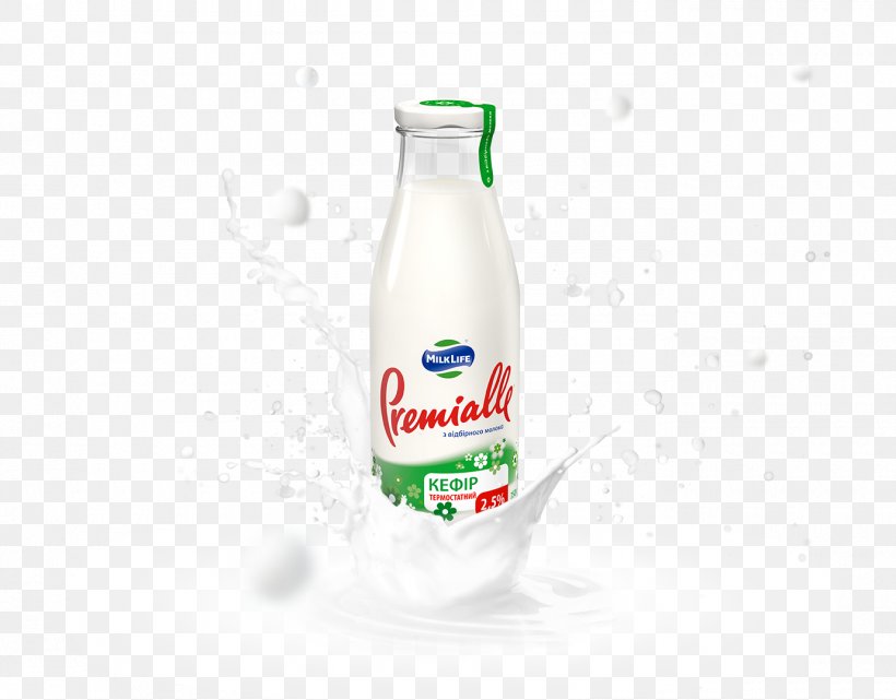 Dairy Products Bottle Liquid Water, PNG, 1380x1080px, Dairy Products, Bottle, Dairy, Dairy Product, Liquid Download Free