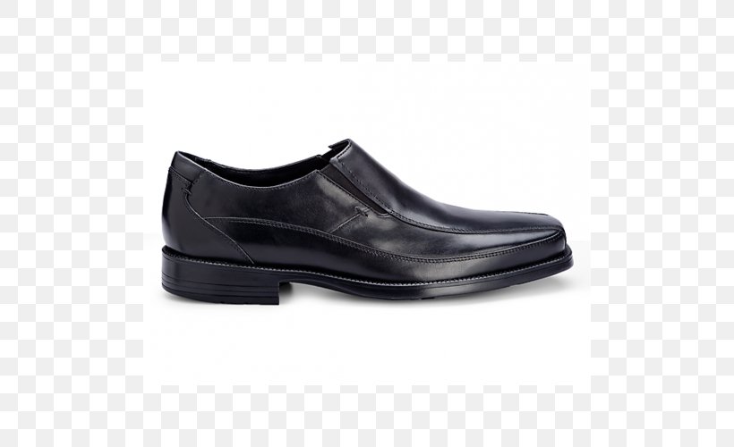 Derby Shoe Dress Shoe Oxford Shoe Blucher Shoe Brogue Shoe, PNG, 500x500px, Derby Shoe, Black, Blucher Shoe, Brogue Shoe, Casual Attire Download Free