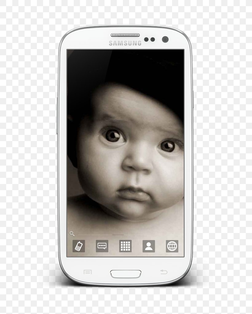 Desktop Wallpaper Infant Child High-definition Television Wallpaper, PNG, 702x1024px, Infant, Black And White, Boy, Child, Communication Device Download Free
