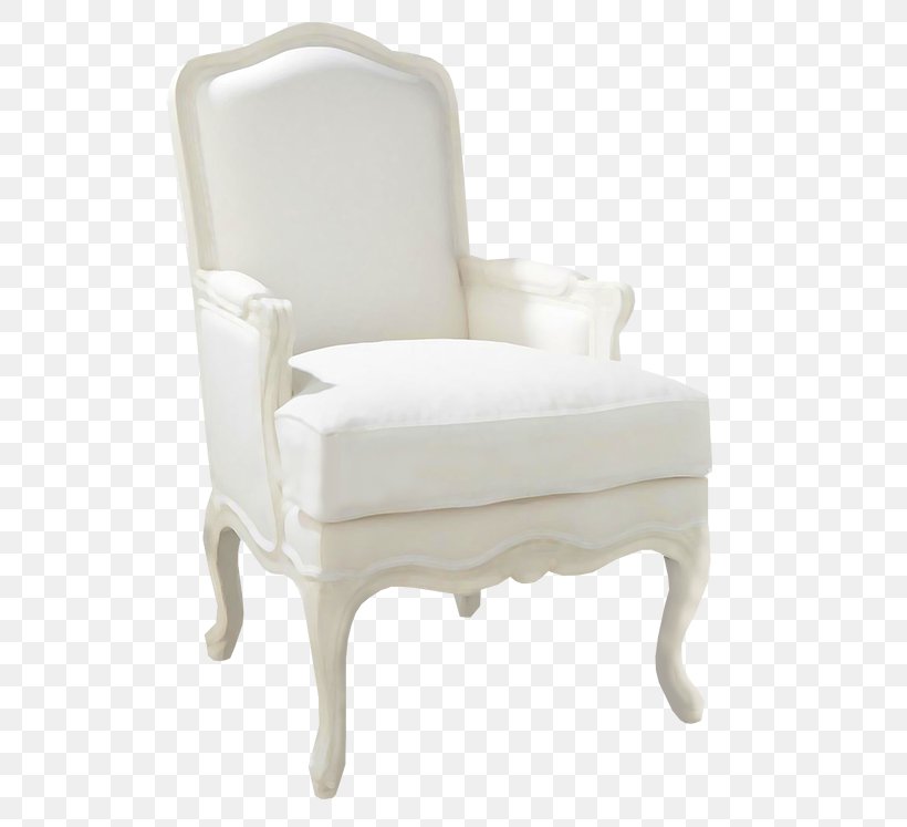Egg Chair Couch Furniture, PNG, 747x747px, Egg, Antique Furniture, Chair, Club Chair, Couch Download Free