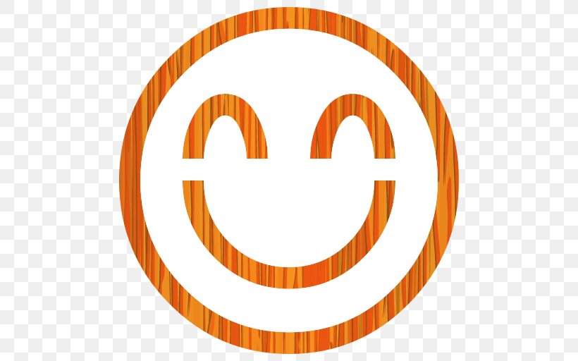 Emoticon Smiley Clip Art, PNG, 512x512px, Emoticon, Area, Emoji, Facial Expression, Happiness Download Free