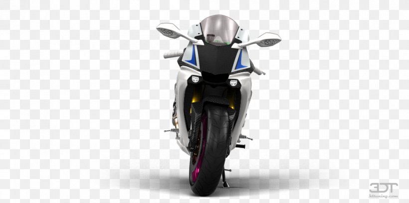 Exhaust System Car Yamaha Motor Company Scooter Motorcycle, PNG, 1004x500px, Exhaust System, Automotive Exhaust, Car, Engine, Honda Download Free