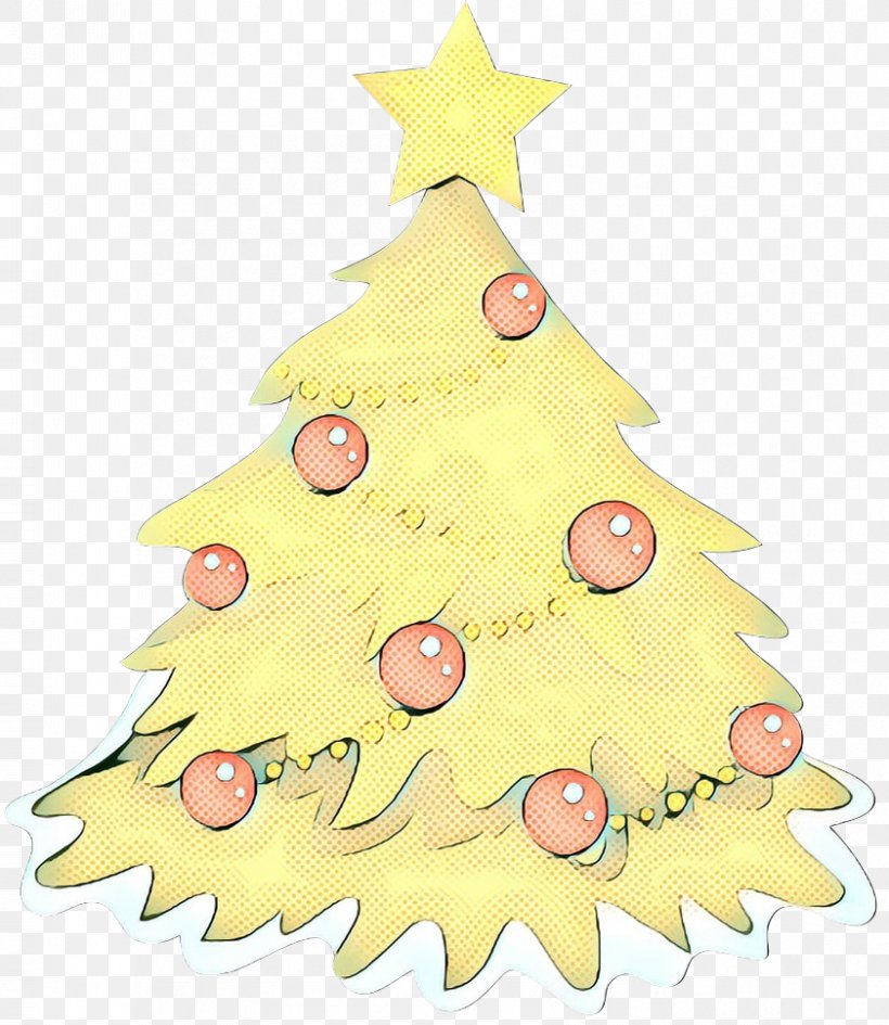 Family Tree Design, PNG, 841x970px, Pop Art, Christmas, Christmas Decoration, Christmas Ornament, Christmas Tree Download Free