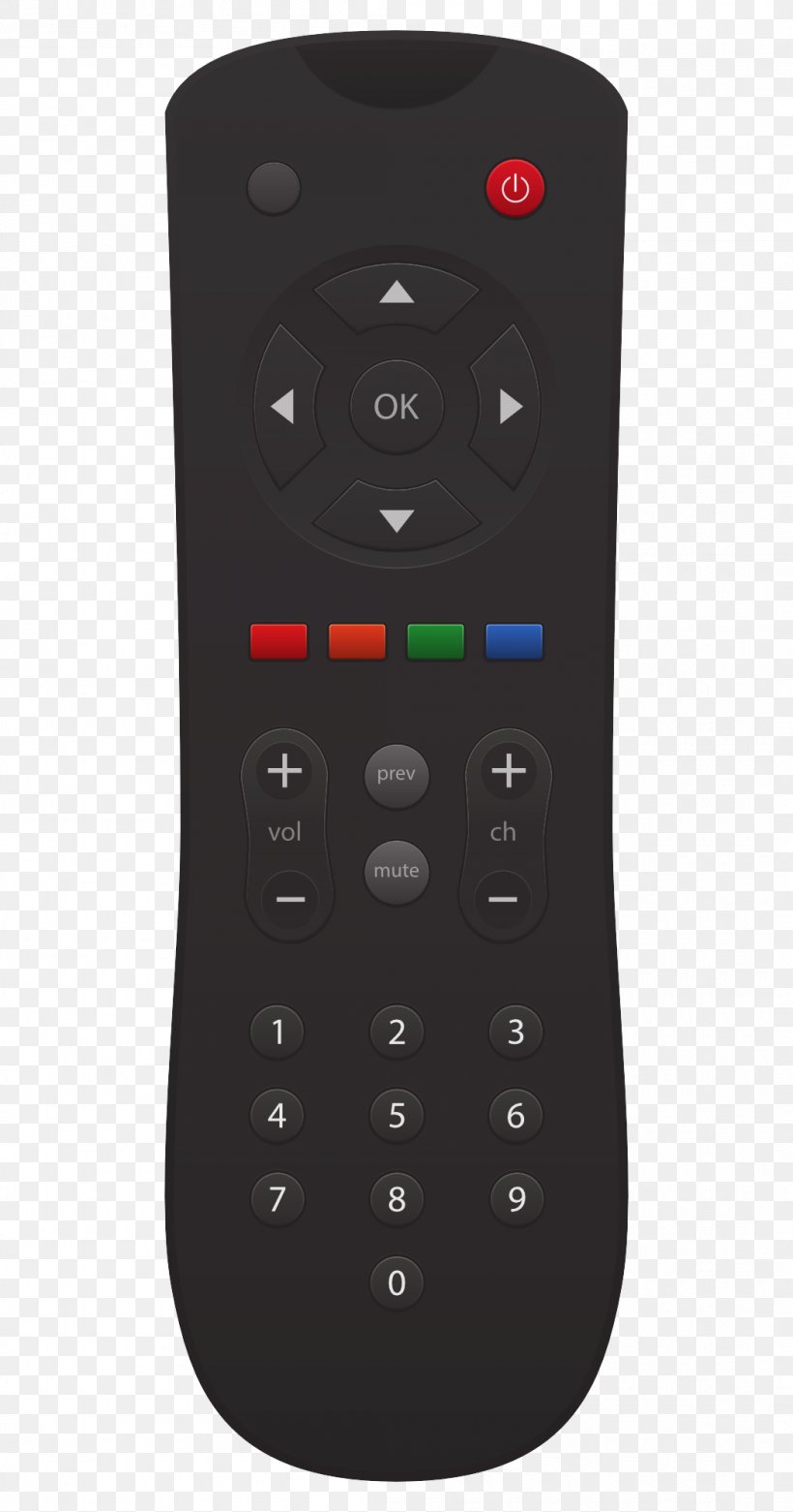 Feature Phone Multimedia Portable Media Player Remote Control, PNG, 1050x2000px, Electronics, Electronic Device, Electronics Accessory, Feature Phone, Gadget Download Free