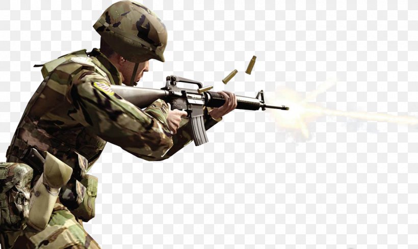 Garena Free Fire Counter Strike Global Offensive