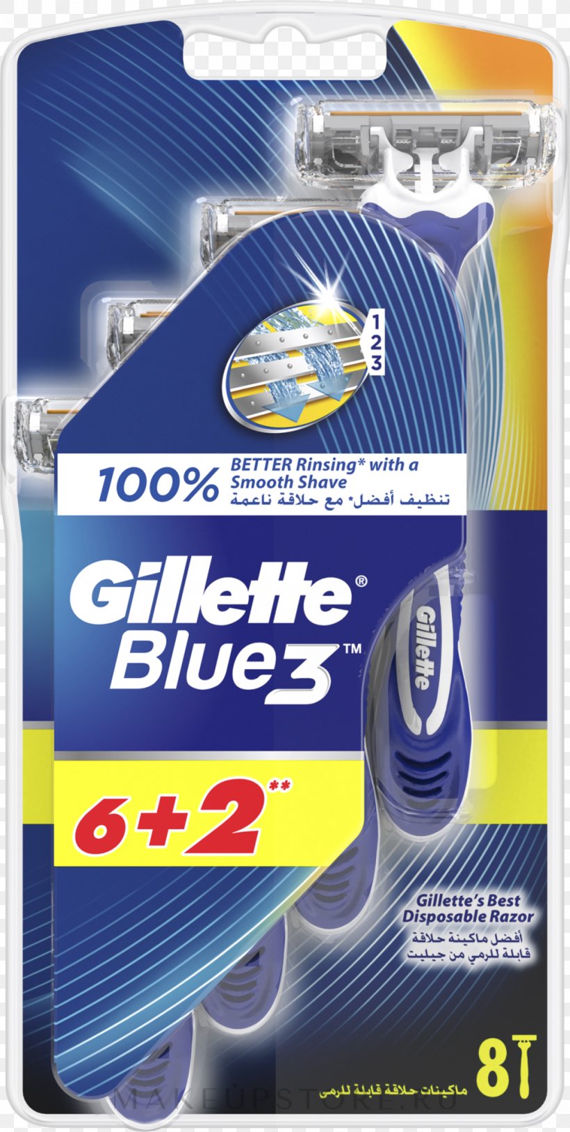 Gillette Mach3 Razor Knife, PNG, 1008x2000px, Gillette, Automotive Fluid, Brand, Cimricom, Disposable Download Free