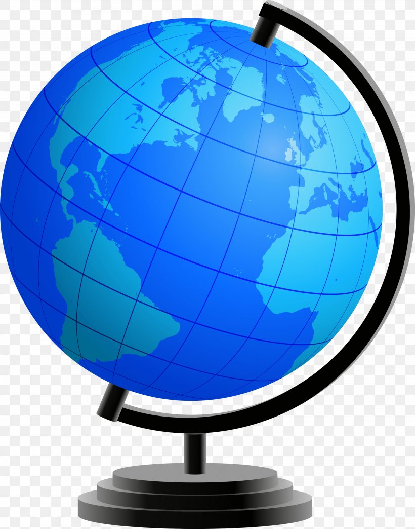 Globe School Clip Art, PNG, 3054x3891px, Globe, Display Device, Earth, Education, Image File Formats Download Free