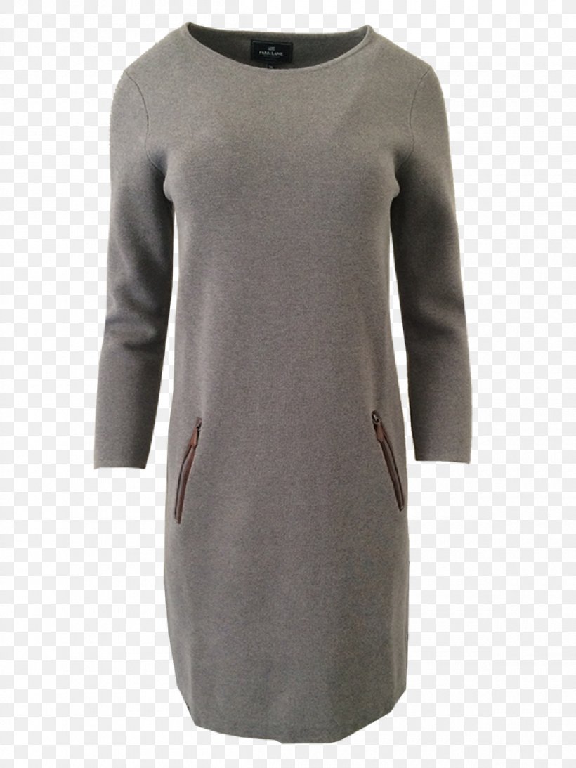 Grey Neck Dress, PNG, 1200x1600px, Grey, Beige, Day Dress, Dress, Neck Download Free