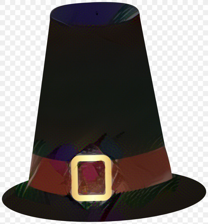 Hat Cartoon, PNG, 2775x3000px, Hat, Cap, Clothing, Costume, Costume Accessory Download Free