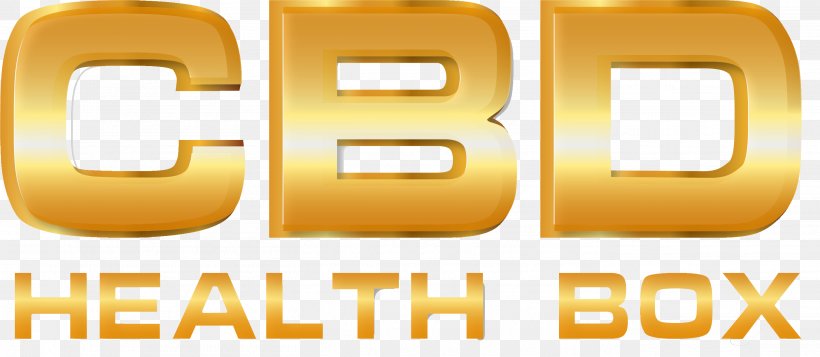 Health Cannabidiol Tetrahydrocannabinol Psychoactive Drug Medicine, PNG, 2812x1227px, Health, Brand, Cannabidiol, Cannabis, Gold Download Free