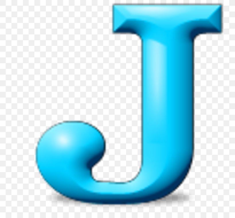 J Programming Language APL FL Functional Programming, PNG, 760x760px, Programming Language, Apl, Aqua, Array Data Structure, Blue Download Free