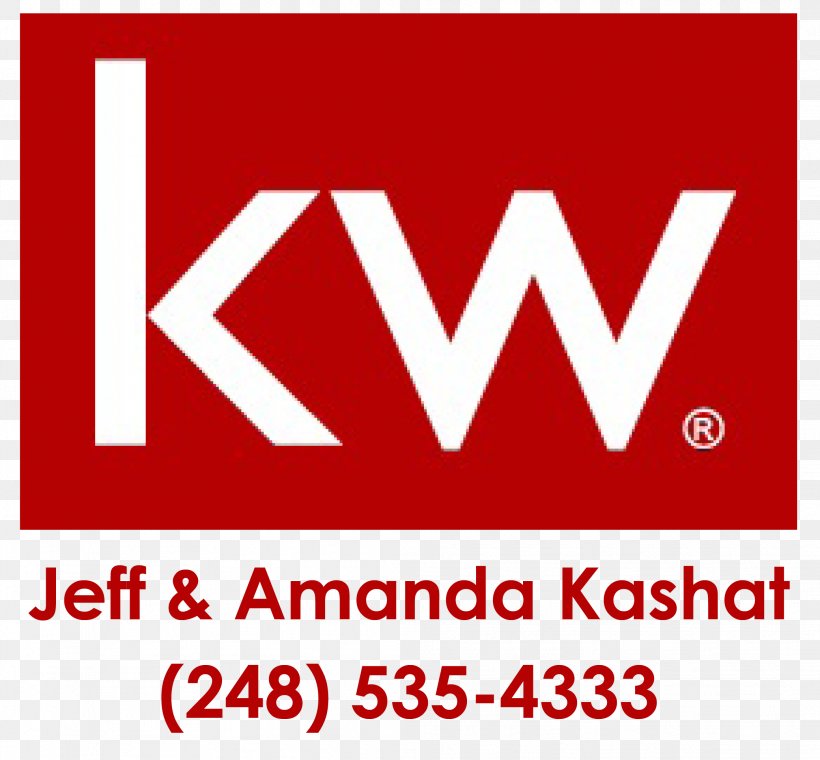 Keller Williams Realty Pittsburgh, PNG, 2079x1928px, Keller Williams Realty, Area, Banner, Brand, Estate Agent Download Free