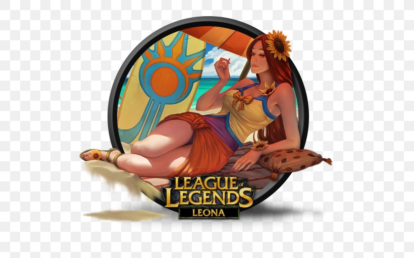 League Of Legends World Championship Riot Games Video Game Pool Party, PNG, 512x512px, League Of Legends, Doublelift, Elo Hell, Fire Emblem Radiant Dawn, Game Download Free