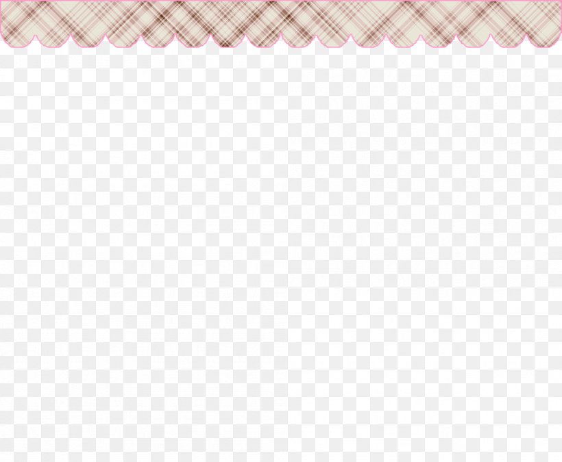 Line Angle Material Font, PNG, 999x823px, Material, Pink, Pink M, White Download Free