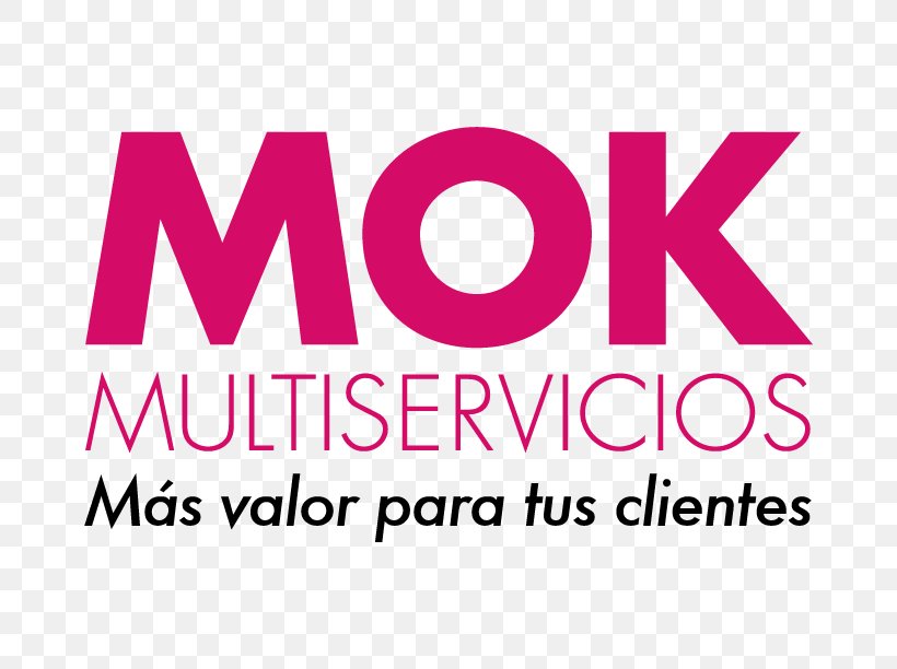 Logo Brand Font Pink M Clip Art, PNG, 792x612px, Logo, Area, Brand, Magenta, Pink Download Free