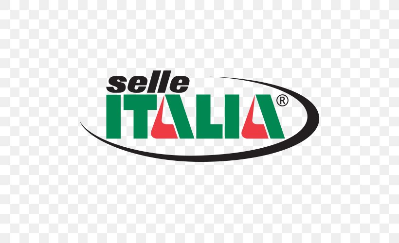 Logo Selle Italia Clip Art Brand Font, PNG, 500x500px, Logo, Area, Brand, Green, Oval Download Free