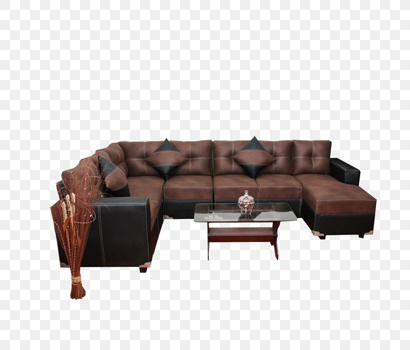 Loveseat Living Room Couch Dining Room, PNG, 700x700px, Loveseat, Brown, Coffee Table, Coffee Tables, Couch Download Free