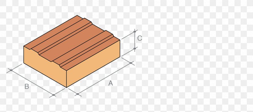 /m/083vt Wood Line Product Design Diagram, PNG, 1200x534px, Wood, Area, Diagram, Material, Orange Download Free