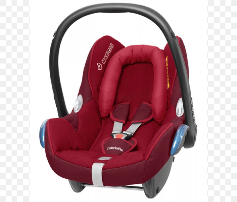 Maxi-Cosi CabrioFix Maxi-Cosi Pebble Maxi-Cosi AxissFix Plus Baby & Toddler Car Seats, PNG, 700x700px, Maxicosi Cabriofix, Baby Toddler Car Seats, Baby Transport, Car Seat, Car Seat Cover Download Free