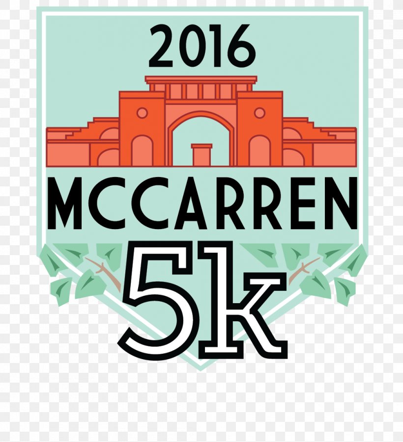McCarren Park Road Running 5K Run Domino Park, PNG, 1042x1146px, 5k Run, Mccarren Park, Area, Brand, Brooklyn Download Free