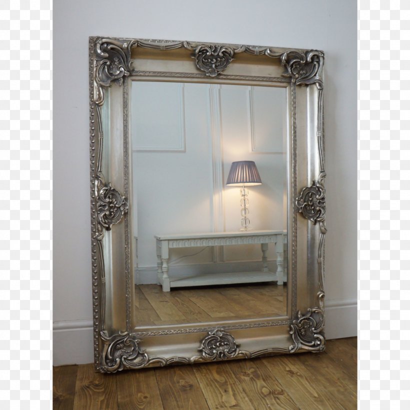 Mirror Keyword Tool Vanity Picture Frames, PNG, 1024x1024px, Mirror, Antique, Bedroom, Centimeter, Furniture Download Free