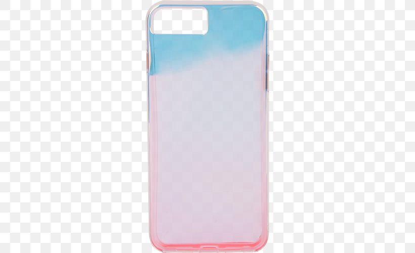 Mobile Phone Accessories Microsoft Azure, PNG, 500x500px, Mobile Phone Accessories, Communication Device, Gadget, Iphone, Magenta Download Free