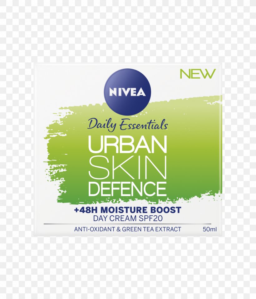 Nivea Essentials Cream Skin Face, PNG, 1010x1180px, Nivea, Brand, Cream, Defence Day, Detoxification Download Free
