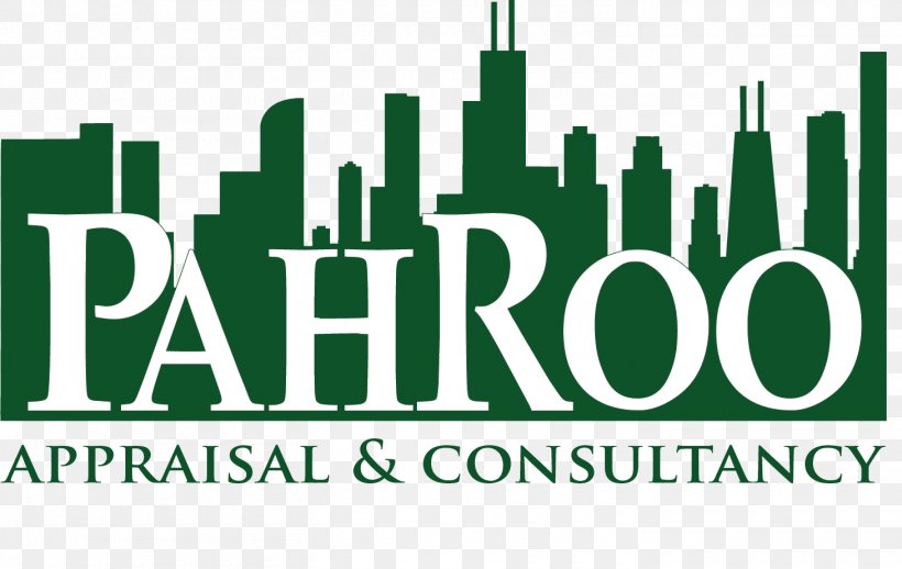 Pahroo Appraisal & Consultancy Business Real Estate Appraisal Organization, PNG, 1460x924px, Business, Brand, Business Development, Consultant, Entrepreneurship Download Free