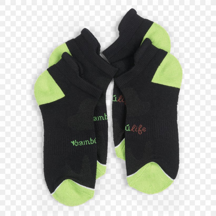 Personal Protective Equipment Shoe Product SOCK'M, PNG, 2000x2000px, Personal Protective Equipment, Black, Black M, Green, Shoe Download Free