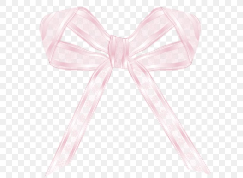 Pink M Ribbon, PNG, 600x600px, Pink M, Bow Tie, Pink, Ribbon Download Free