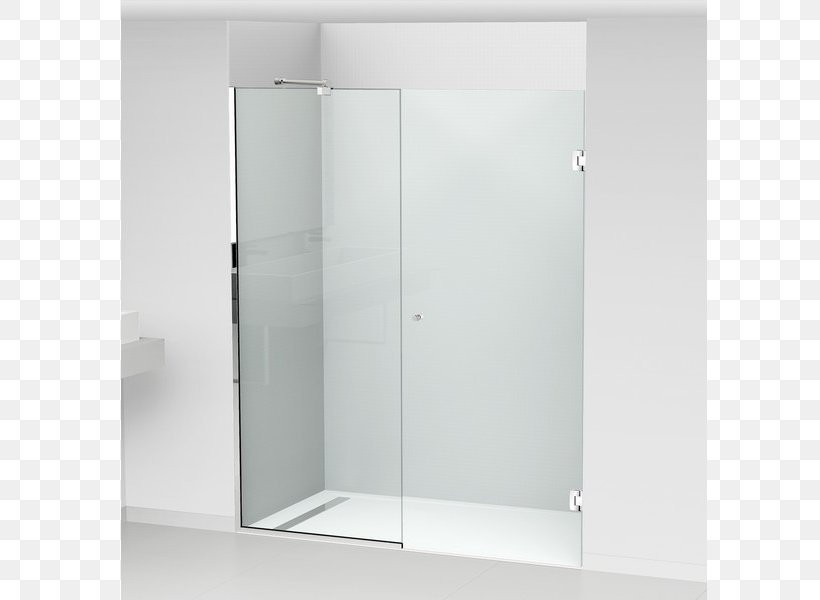 Plumbing Fixtures Bathroom Cabinet Shower Glass, PNG, 800x600px, Plumbing Fixtures, Bathroom, Bathroom Accessory, Bathroom Cabinet, Bathroom Sink Download Free