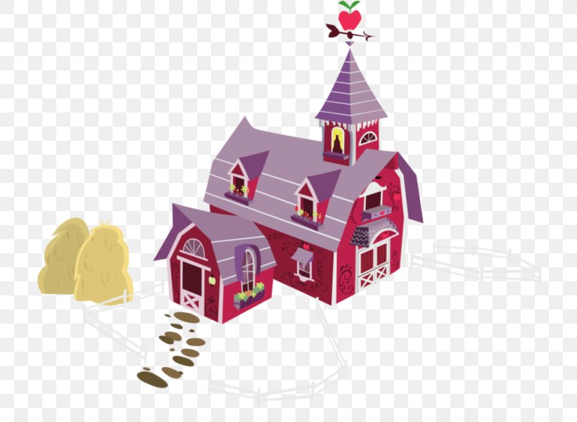 PonyKart Christmas Ornament Apple McDonald's Big Mac Gazebo, PNG, 737x600px, Christmas Ornament, Acre, Apple, Christmas, Christmas Decoration Download Free