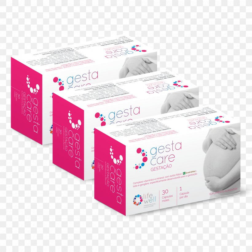 Portugal Dietary Supplement Fertility Inositol Vitamin, PNG, 2000x2000px, Portugal, Box, Carton, Dietary Supplement, Fertility Download Free