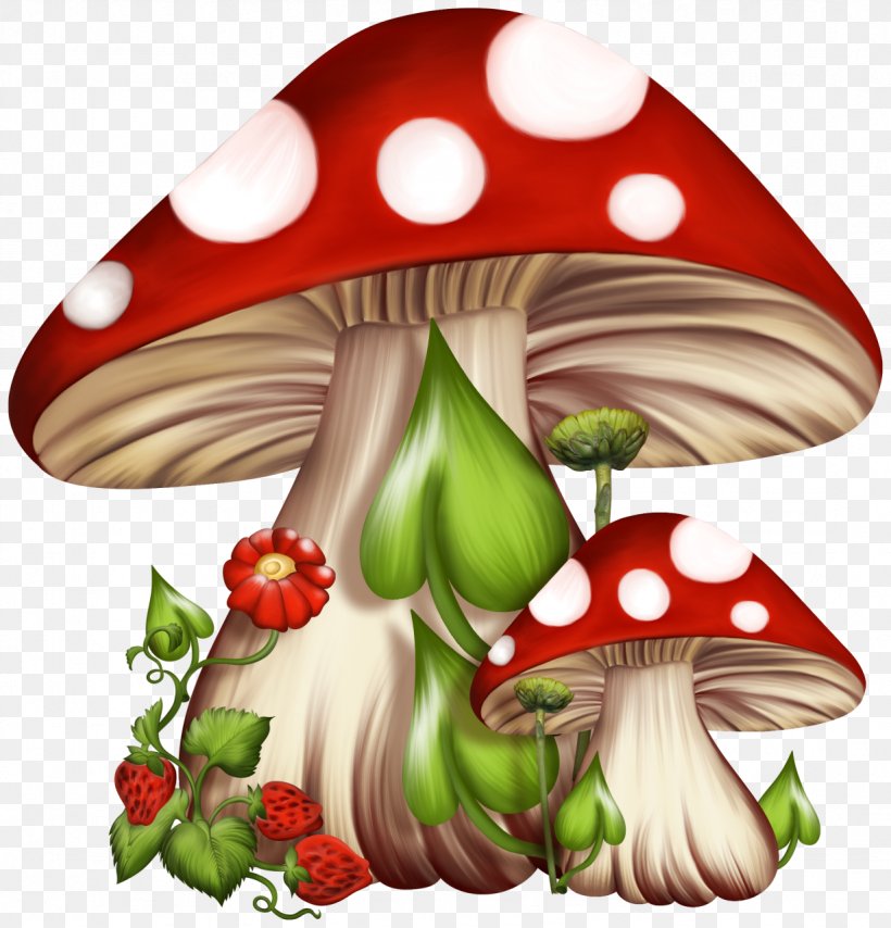 Psilocybin Mushroom Fungus Clip Art, PNG, 1229x1280px