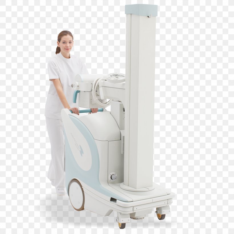 Radiology X-ray Angiography Medical Imaging System, PNG, 3074x3074px, Radiology, Angiography, Canon, Furniture, Konica Minolta Download Free