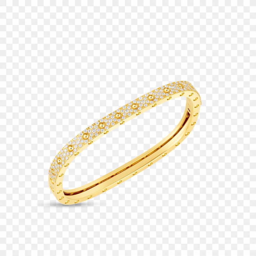 Ring Jewellery Bangle Diamond Gold, PNG, 1600x1600px, Ring, Bangle, Body Jewellery, Body Jewelry, Carat Download Free