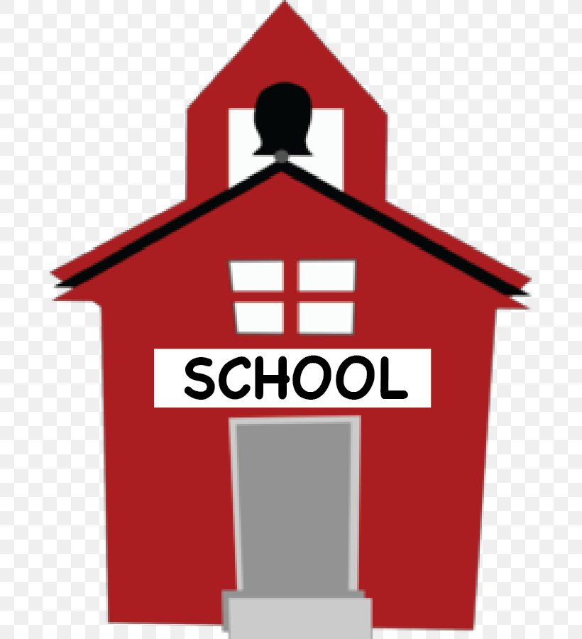School House Free Content Clip Art, PNG, 679x900px, School, Animation, Blog, Brand, Building Download Free