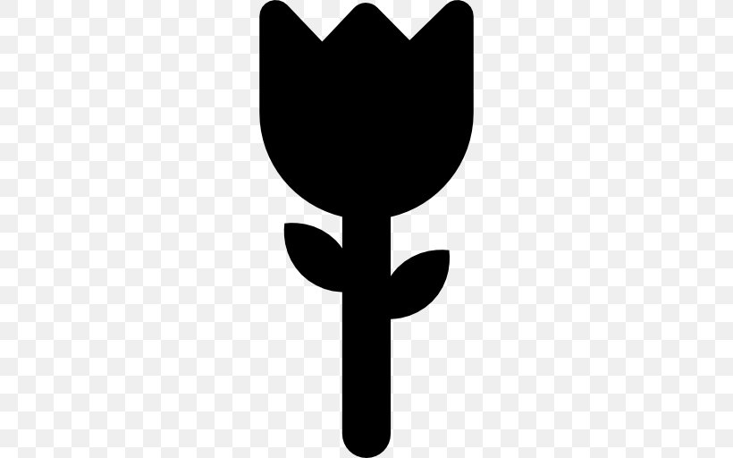 Silhouette Photography Symbol, PNG, 512x512px, Silhouette, Black And White, Cat Like Mammal, Flower, Interface Download Free