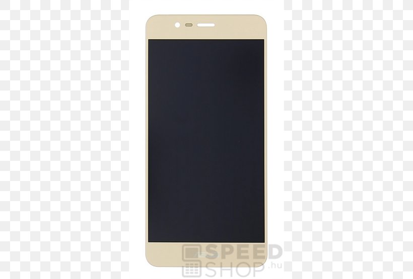 Smartphone Samsung Galaxy J7 (2016) Telephone Samsung J7 Duo, PNG, 600x555px, Smartphone, Communication Device, Electronic Device, Gadget, Kindle Paperwhite Download Free