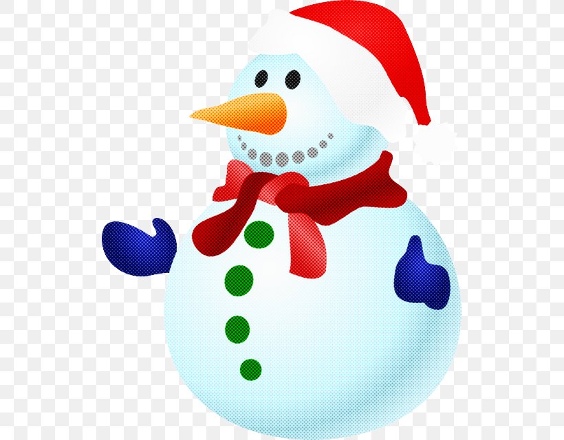 Snowman, PNG, 523x640px, Snowman, Bath Toy Download Free